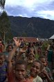 213 IMG_7005